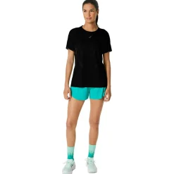 Asics - Women's Metarun S/S Top - Laufshirt^ Laufbekleidung|Shirts, Hemden & Longsleeves