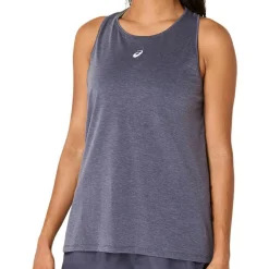 - Women's Nagino Run Adjustable Tank - Tank Top><noscript><img width=