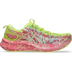 Asics - Women's Noosa Tri 16 - Runningschuhe^ Laufschuhe|Trail- & Laufschuhe