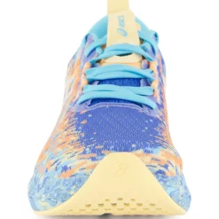 Asics - Women's Noosa Tri 16 - Runningschuhe^ Laufschuhe|Trail- & Laufschuhe