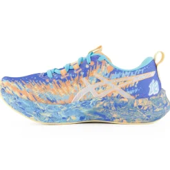 Asics - Women's Noosa Tri 16 - Runningschuhe^ Laufschuhe|Trail- & Laufschuhe