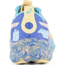 Asics - Women's Noosa Tri 16 - Runningschuhe^ Laufschuhe|Trail- & Laufschuhe