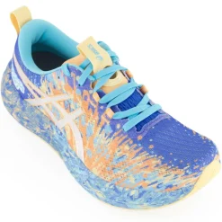 Asics - Women's Noosa Tri 16 - Runningschuhe^ Laufschuhe|Trail- & Laufschuhe