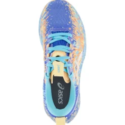 Asics - Women's Noosa Tri 16 - Runningschuhe^ Laufschuhe|Trail- & Laufschuhe