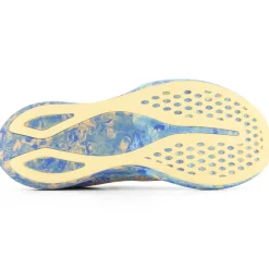 Asics - Women's Noosa Tri 16 - Runningschuhe^ Laufschuhe|Trail- & Laufschuhe