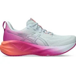 Asics - Women's Novablast 5 - Runningschuhe^ Laufschuhe|Trail- & Laufschuhe