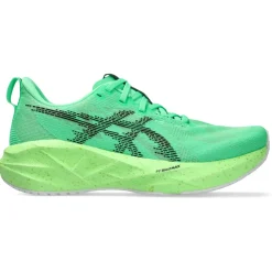 Asics - Women's Novablast 5 - Runningschuhe^ Laufschuhe|Trail- & Laufschuhe