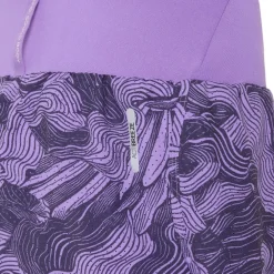 - Women's Road All Over Print 2-N-1 3.5'' Short - Laufshorts><noscript><img width=