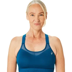 - Women's Road Combination Bra - Sport-BH><noscript><img width=