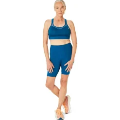 - Women's Road Combination Bra - Sport-BH><noscript><img width=