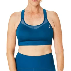 - Women's Road Combination Bra - Sport-BH><noscript><img width=
