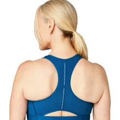 - Women's Road Compression Bra - Sport-BH><noscript><img width=