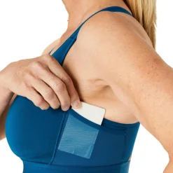 - Women's Road Compression Bra - Sport-BH><noscript><img width=