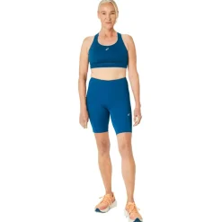 - Women's Road Compression Bra - Sport-BH><noscript><img width=