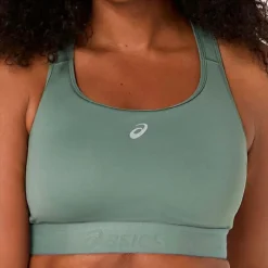 - Women's Road Compression Bra - Sport-BH><noscript><img width=