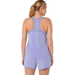 Hot - Women's Road Fade Tank - Tank Top Laufbekleidung|Shirts, Hemden & Longsleeves