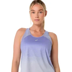 Hot - Women's Road Fade Tank - Tank Top Laufbekleidung|Shirts, Hemden & Longsleeves