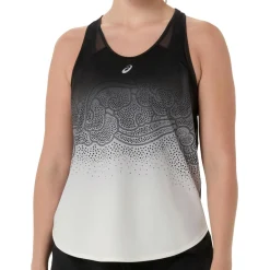 Hot - Women's Road Fade Tank - Tank Top Laufbekleidung|Shirts, Hemden & Longsleeves