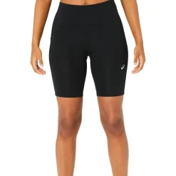 - Women's Road High Waist 8'' Sprinter - Lauftights>Asics Online