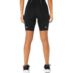 - Women's Road High Waist 8'' Sprinter - Lauftights><noscript><img width=