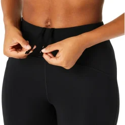 - Women's Road High Waist 8'' Sprinter - Lauftights><noscript><img width=