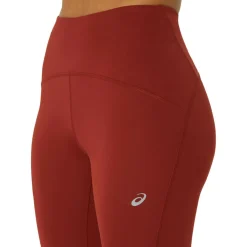 - Women's Road High Waist Tight - Lauftights><noscript><img width=