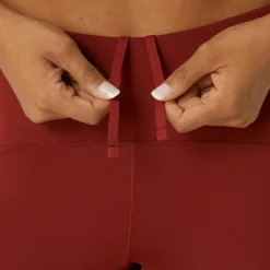 - Women's Road High Waist Tight - Lauftights><noscript><img width=