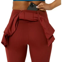 - Women's Road High Waist Tight - Lauftights><noscript><img width=