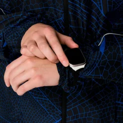 Asics - Women's Road Lite-Show Packable Jacket - Laufjacke^ Laufbekleidung|Jacken