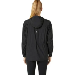 Asics - Women's Road Packable Jacket - Laufjacke^ Laufbekleidung|Jacken
