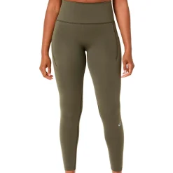 Asics - Women's Road Seamless Tight - Lauftights^ Laufbekleidung|Hosen