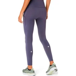 Asics - Women's Road Seamless Tight - Lauftights^ Laufbekleidung|Hosen