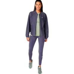 Asics - Women's Road Seamless Tight - Lauftights^ Laufbekleidung|Hosen