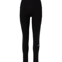Asics - Women's Road Seamless Tight - Lauftights^ Laufbekleidung|Hosen