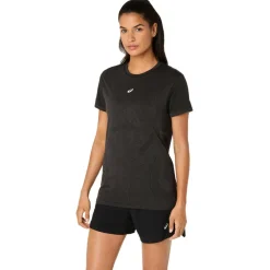 Outlet - Women's Road Seamless S/S Top - Laufshirt Laufbekleidung|Shirts, Hemden & Longsleeves