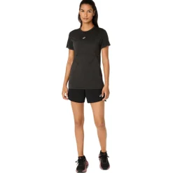 Outlet - Women's Road Seamless S/S Top - Laufshirt Laufbekleidung|Shirts, Hemden & Longsleeves