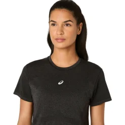 Outlet - Women's Road Seamless S/S Top - Laufshirt Laufbekleidung|Shirts, Hemden & Longsleeves