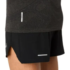 Outlet - Women's Road Seamless S/S Top - Laufshirt Laufbekleidung|Shirts, Hemden & Longsleeves