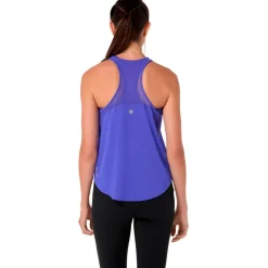 Asics - Women's Road Tank - Tank Top