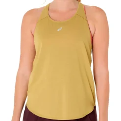 Online - Women's Road Tank - Tank Top Shirts, Hemden & Longsleeves|Alltagsbekleidung