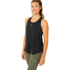 Online - Women's Road Tank - Tank Top Shirts, Hemden & Longsleeves|Alltagsbekleidung