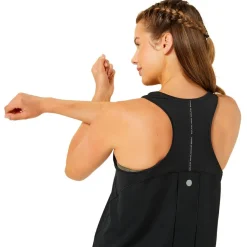 Online - Women's Road Tank - Tank Top Shirts, Hemden & Longsleeves|Alltagsbekleidung