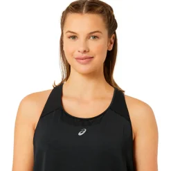 Online - Women's Road Tank - Tank Top Shirts, Hemden & Longsleeves|Alltagsbekleidung