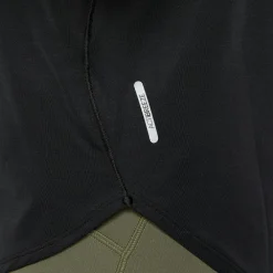 Online - Women's Road Tank - Tank Top Shirts, Hemden & Longsleeves|Alltagsbekleidung