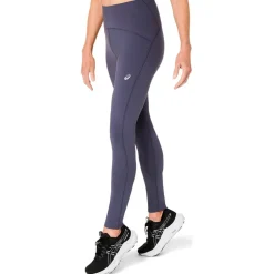 Asics - Women's Road Winter High Waist Tight - Lauftights
