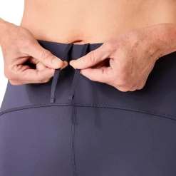 Asics - Women's Road Winter High Waist Tight - Lauftights