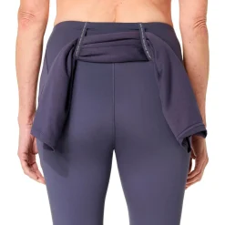 Asics - Women's Road Winter High Waist Tight - Lauftights