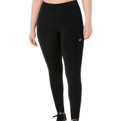 Asics - Women's Road Winter High Waist Tight - Lauftights