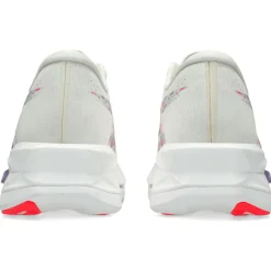 Online - Women's Sonicblast - Runningschuhe Laufschuhe|Trail- & Laufschuhe