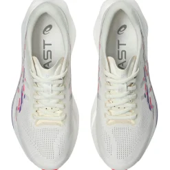 Online - Women's Sonicblast - Runningschuhe Laufschuhe|Trail- & Laufschuhe